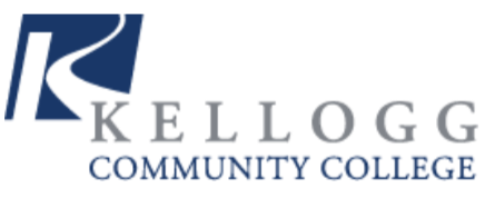 Kellogg Community Foundation.png